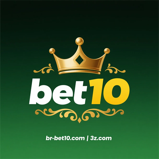 Gerencie Sua Experiência de Apostas com a Seção 'Minha Conta' do Bet10