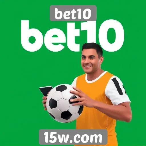 Novas funcionalidades do bet10 para 2025