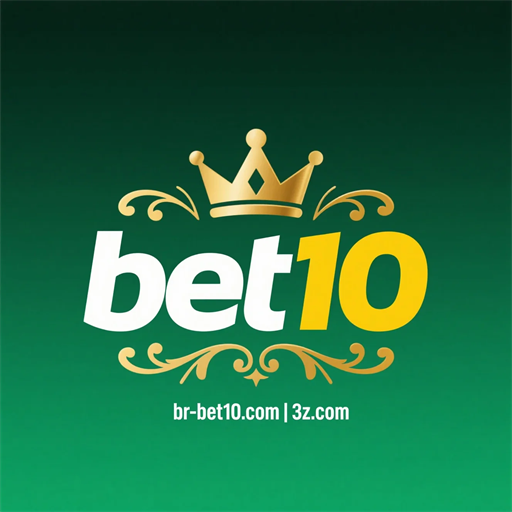 O Fascinante Mundo dos Jogos de Cartas no Bet10