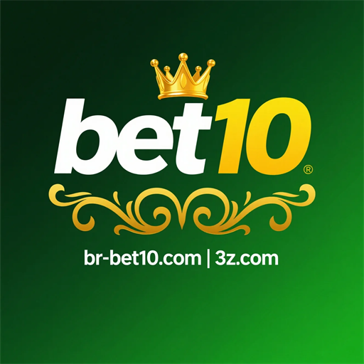 Apostas Grátis: Descubra as Oportunidades no Bet10