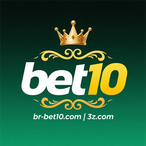 A Experiência Imersiva dos Cassinos Ao Vivo no Bet10