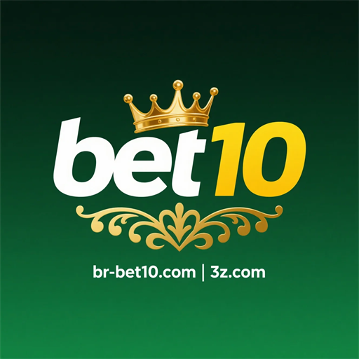 bet10