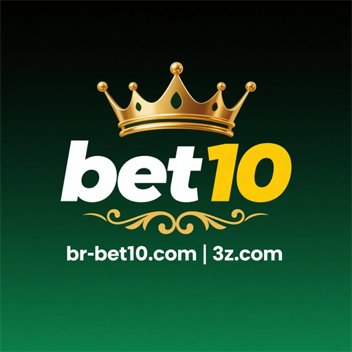 Atraia Mais Emoção com Promoções no Bet10
