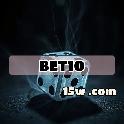 bet10: As Melhores Promoções que Você Não Pode Perder!
