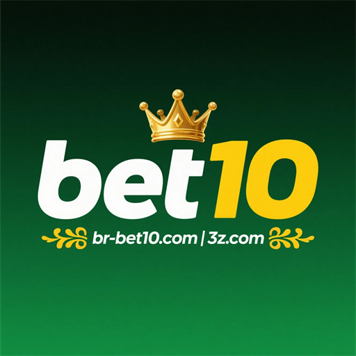 Descubra as alegrias do jogo online com Bet10, onde cada aposta é uma chance de diversão e segurança garantida para os jogadores brasileiros.