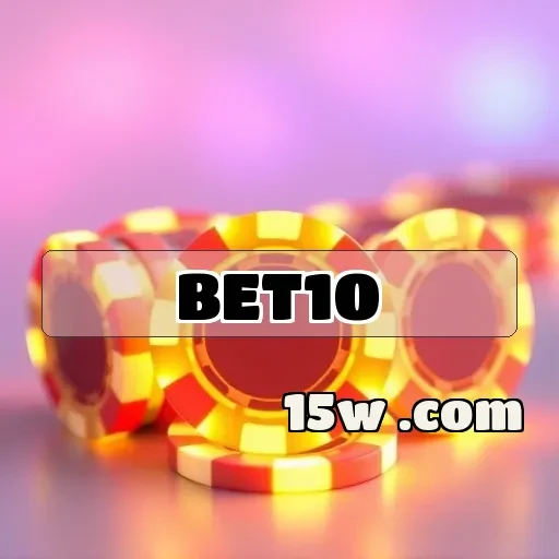 bet10: Segurança em Primeiro Lugar para Seus Jogos Online