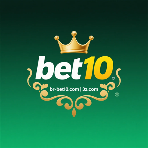 Descubra o Mundo das Máquinas Slots no Bet10